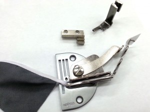 Golden Eagle A10 45MM Guides