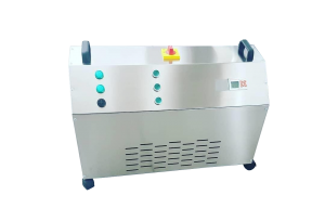 FOX OCEANE 500 Machine de désinfection virus par OZONE - Spécial COVID-19
