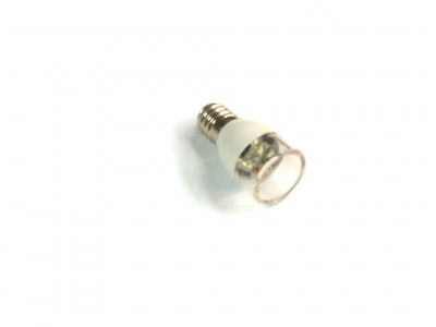 Ampoule LED E14 230V - 0,5W