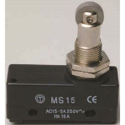 Microcontact ms15