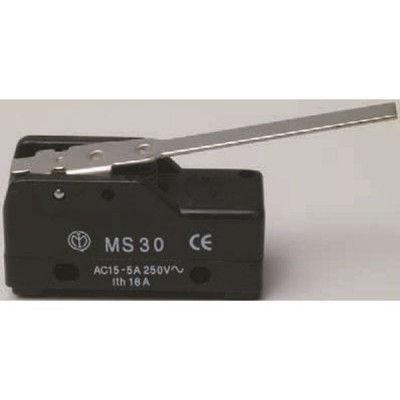 Microcontact ms30