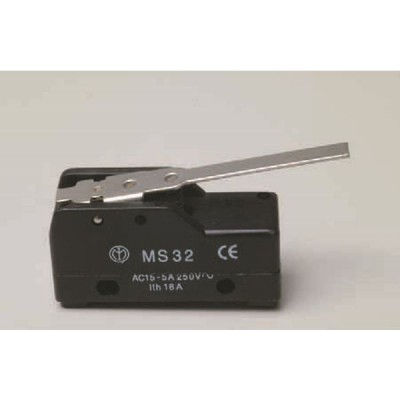 Microcontact ms32