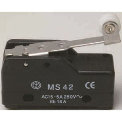 Microcontact ms42