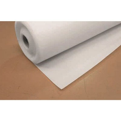 Tissu polyester a aiguilles antilustre h=1500mm