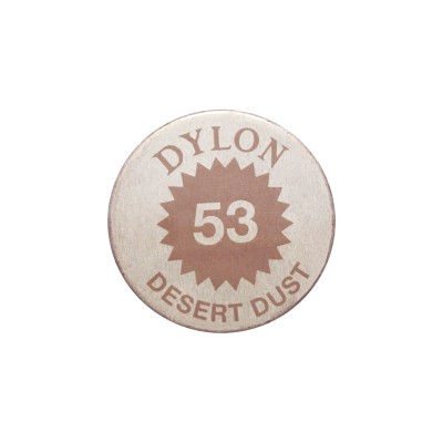 Dylon Beige n°53 (Desert Dust) Teinture en capsule Teinture